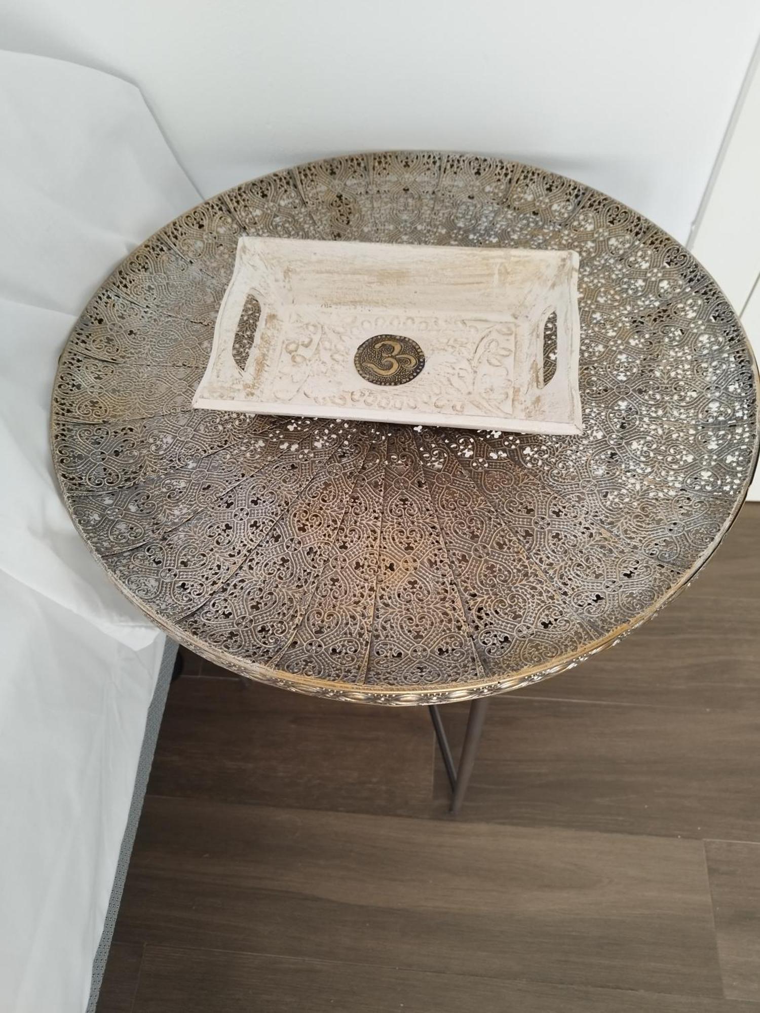 Hostal Casa Blanca Seville Luaran gambar