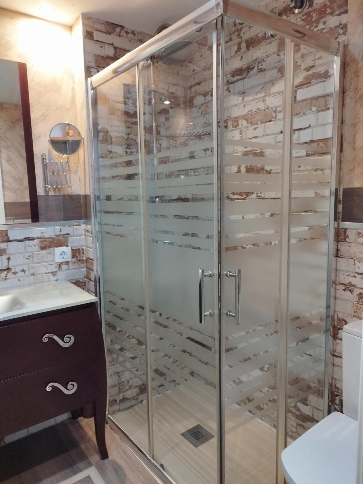 Hostal Casa Blanca Seville Luaran gambar