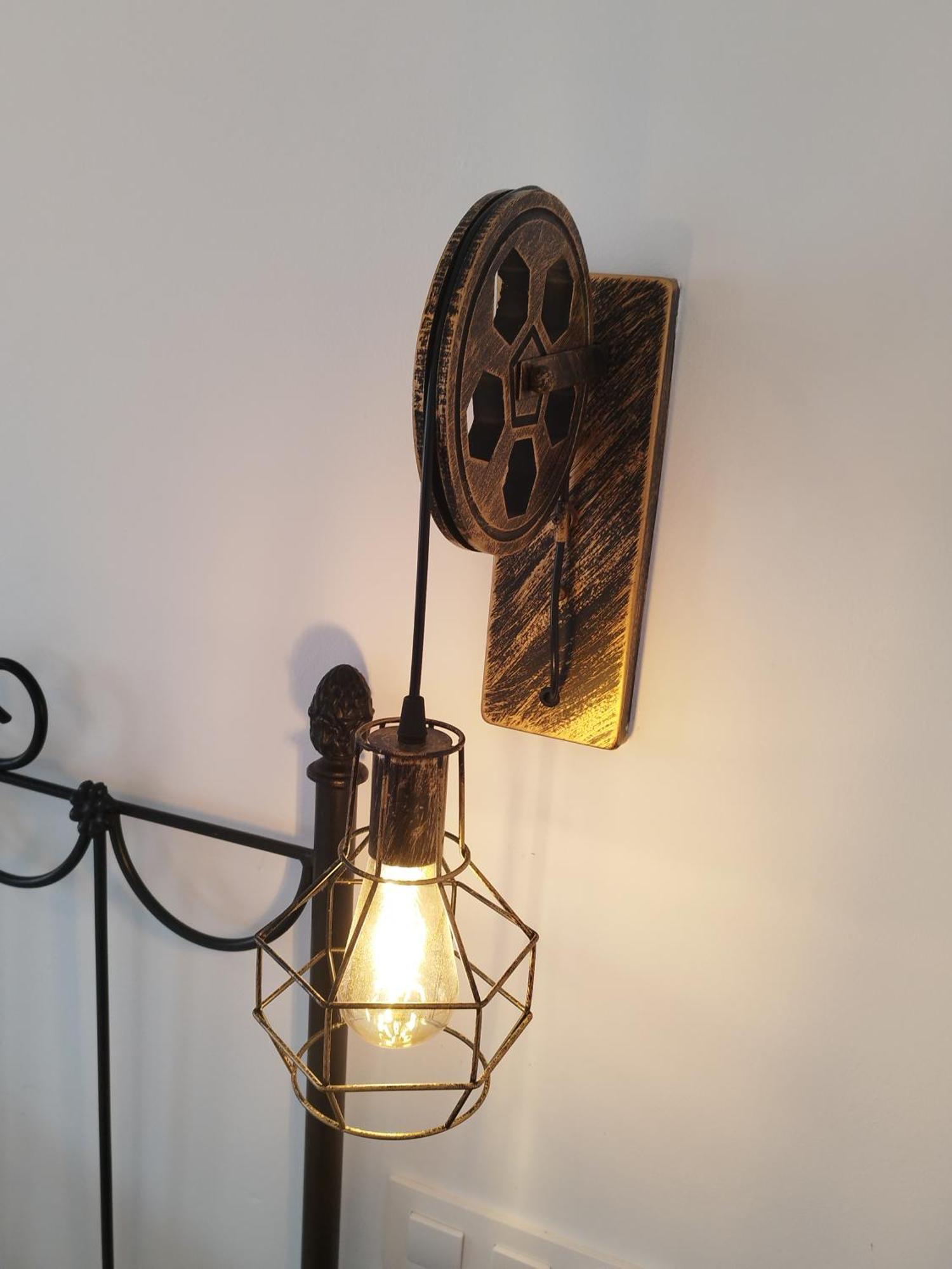 Hostal Casa Blanca Seville Luaran gambar